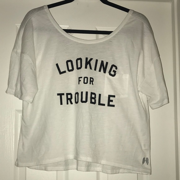 Victoria's Secret Tops - ❌SOLD❌